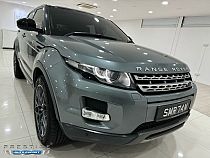 singaporeautos